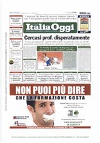 giornale/RAV0037039/2017/n. 214 del 12 settembre